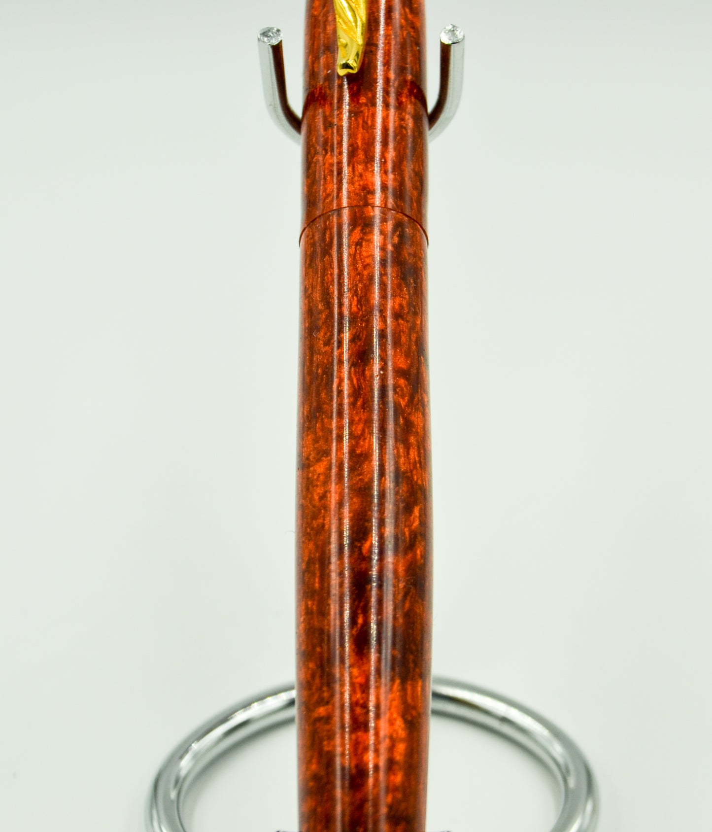 M314C - Classic Cyprium- Postable -- Jowo #6 1.5