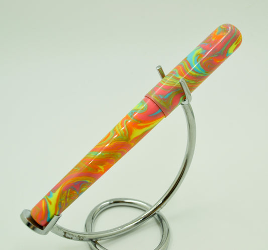 M504C - EasterEgg Elementar