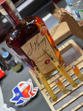 Load image into Gallery viewer, The Gentleman - Pen Show After Dark (220612)