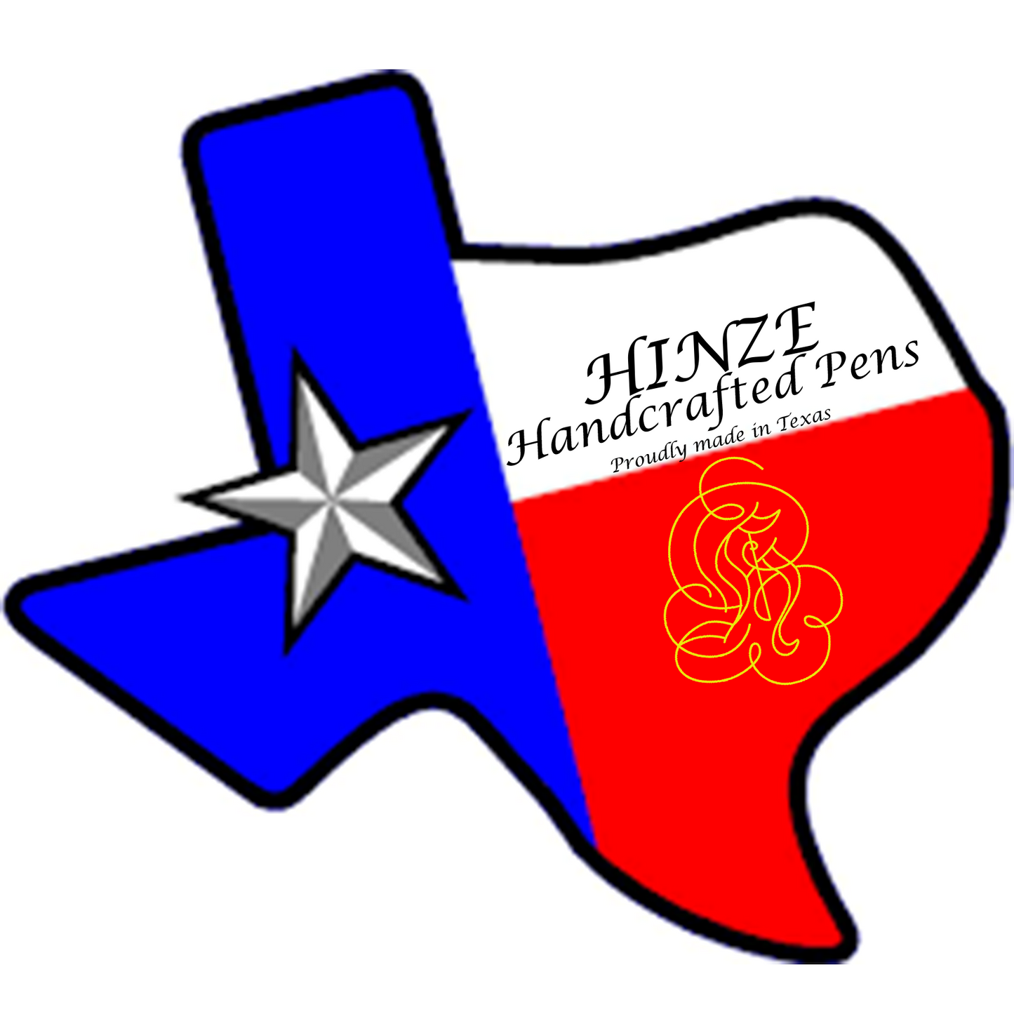 Hinze Pen Company Gift Card