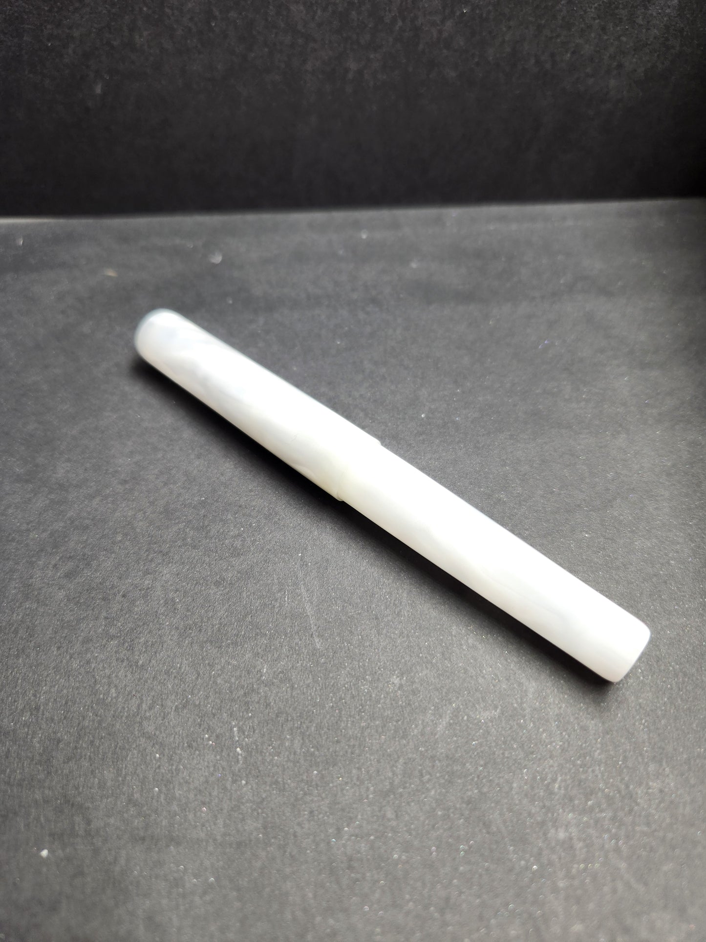 F14 - Taschenstift (Vintage Bexley)