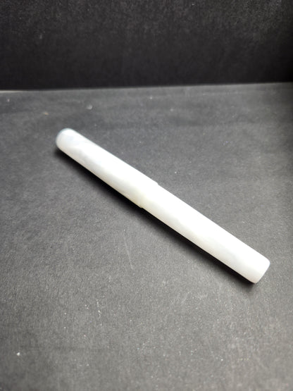 F14 - Taschenstift (Vintage Bexley)