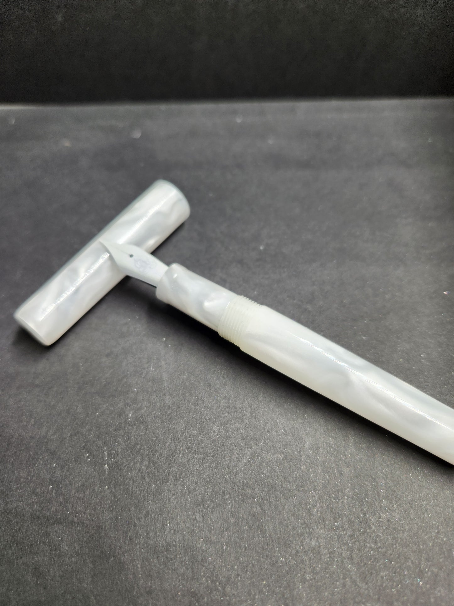 F14 - Taschenstift (Vintage Bexley)