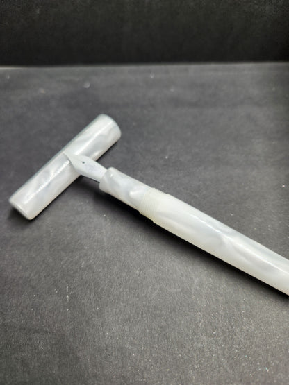 F14 - Taschenstift (Vintage Bexley)