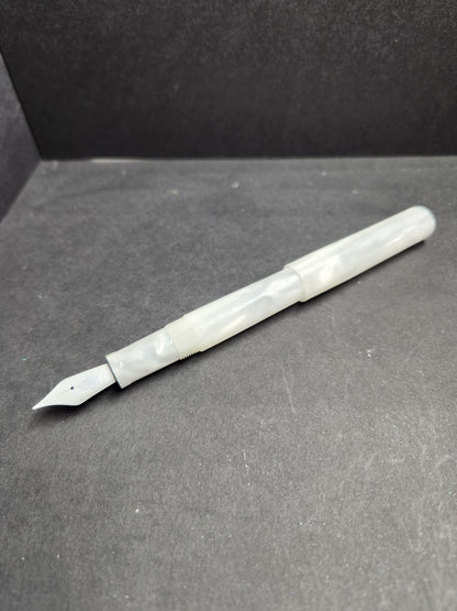 F14 - Taschenstift (Vintage Bexley)