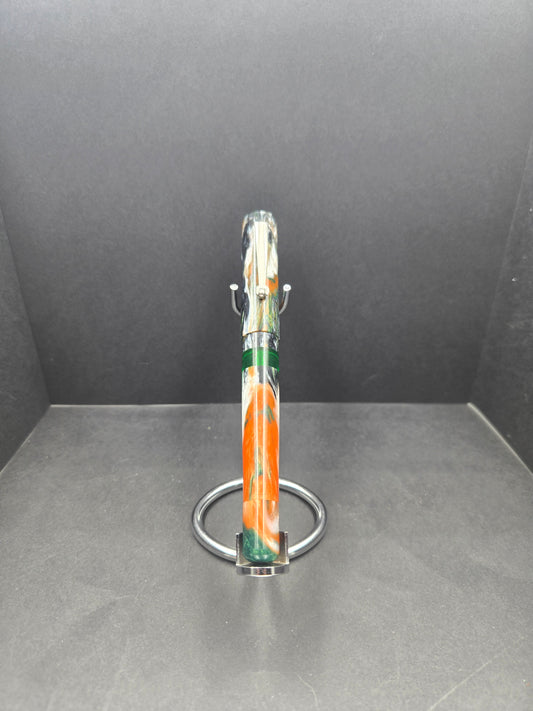 A24 - SNR- Hidden Dragon