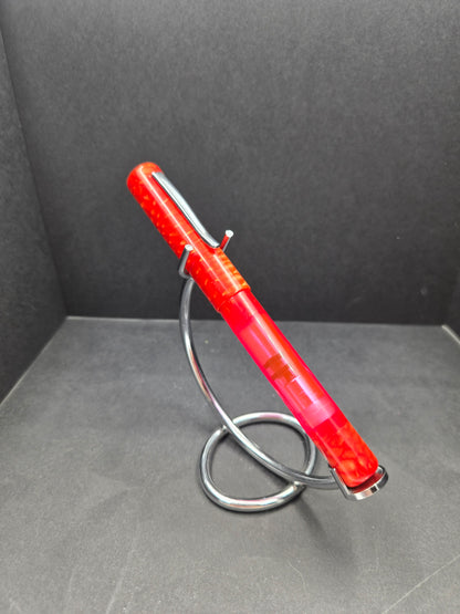 A24 - Juma Magma Dragon- Kölbenfüller