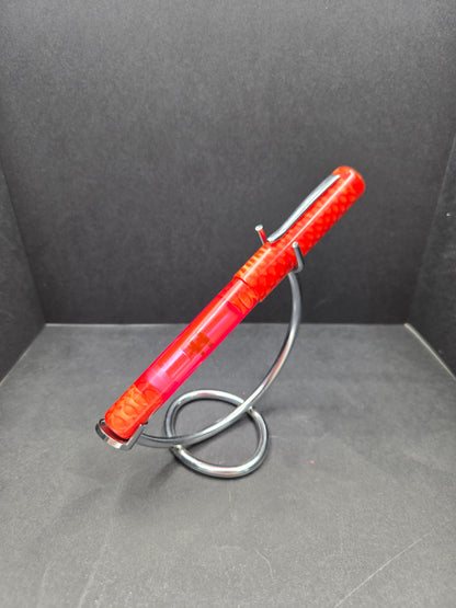 A24 - Juma Magma Dragon- Kölbenfüller