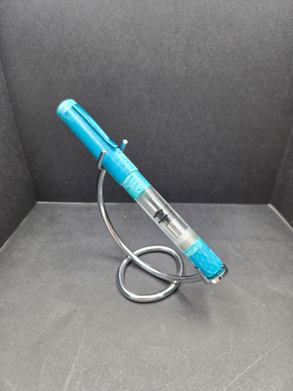 A24 - Juma Laguna Dragon- Kölbenfüller