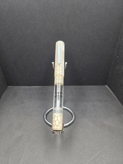 A24 - Juma Ivory Snake - Kölbenfüller