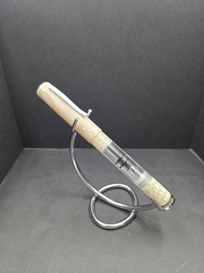 A24 - Juma Ivory Snake - Kölbenfüller