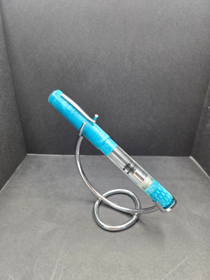 A24 - Juma Laguna Dragon- Kölbenfüller