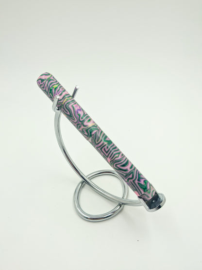 E14 - (Crazy Fiber) - Watermelon Rind Taschenstift