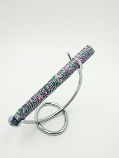 E14 - (Crazy Fiber) - Watermelon Rind Taschenstift