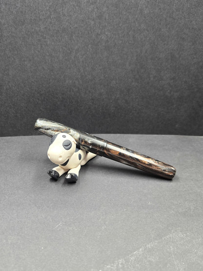 F14 - (Diamondcast) - Heimdhall Taschenstift