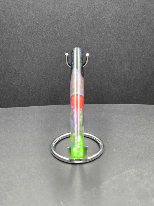 F14 - (SNR) - Prototype Resin