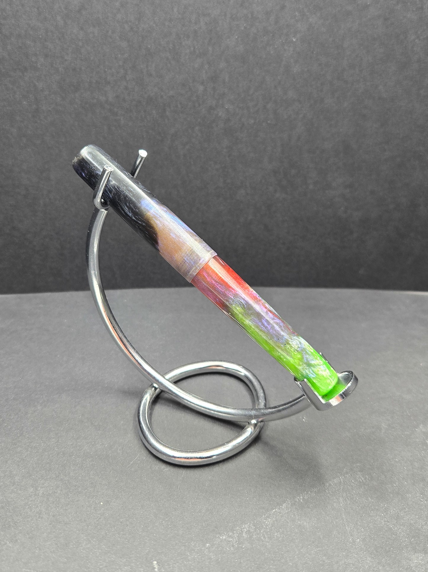 F14 - (SNR) - Prototype Resin