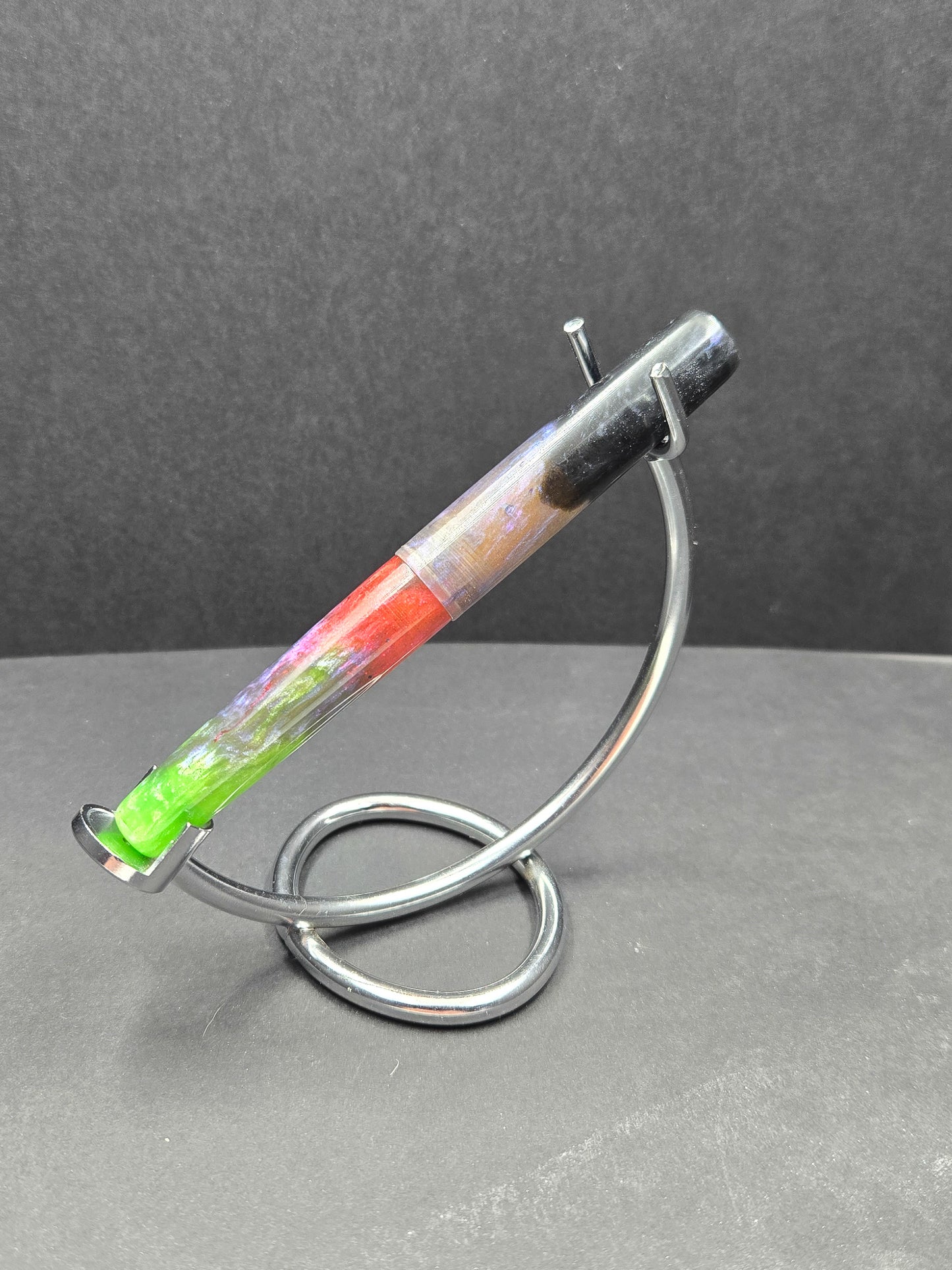 F14 - (SNR) - Prototype Resin