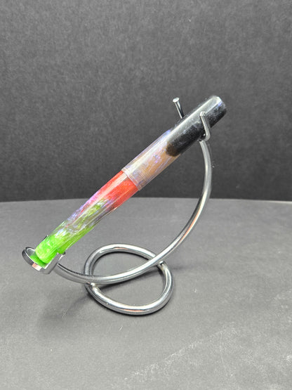 F14 - (SNR) - Prototype Resin