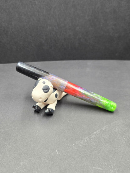 F14 - (SNR) - Prototype Resin