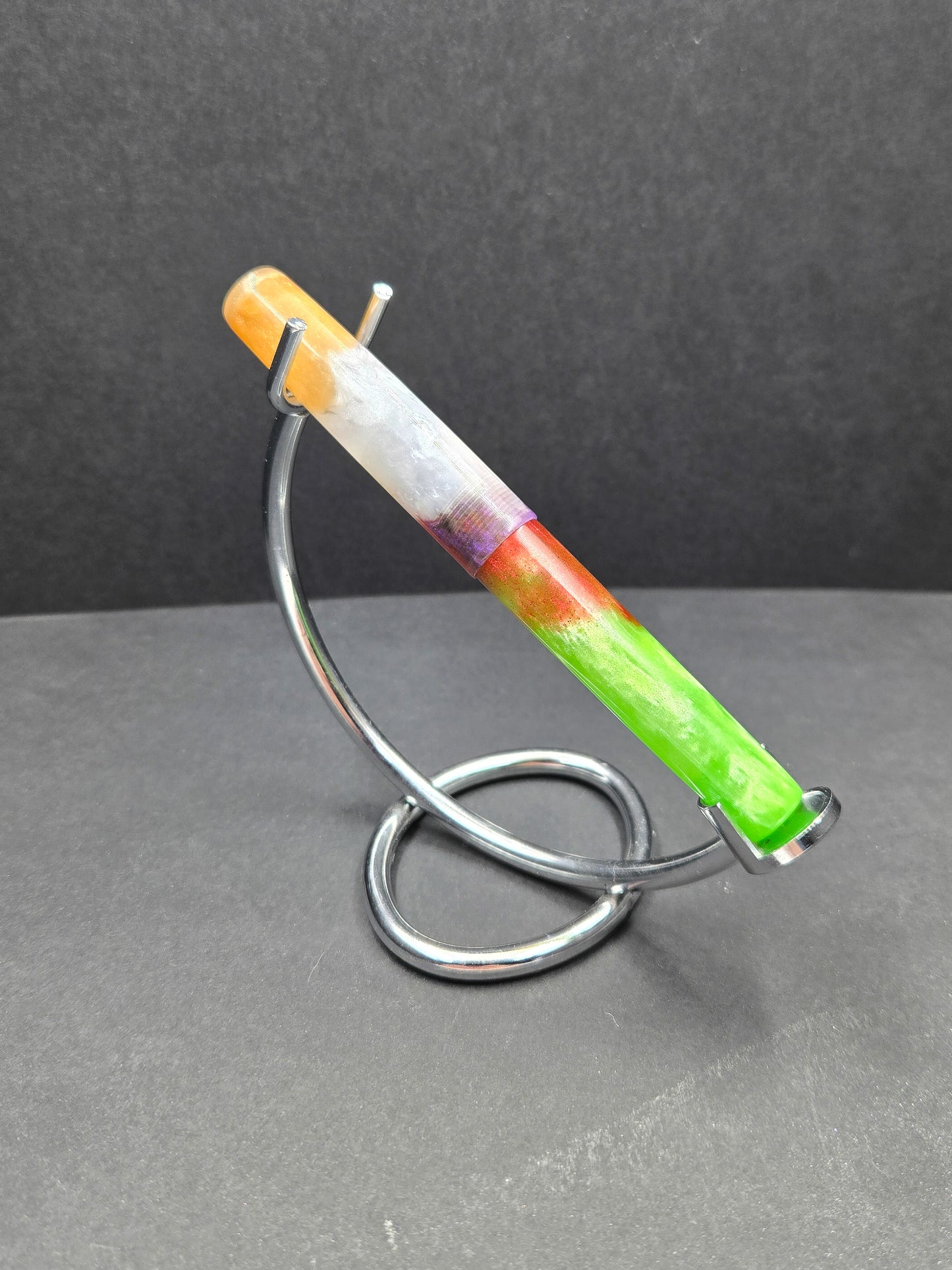 F14 - (SNR) - Prototype Resin #2