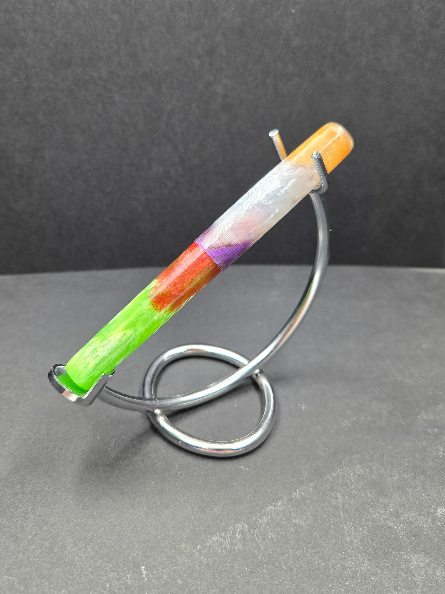 F14 - (SNR) - Prototype Resin #2