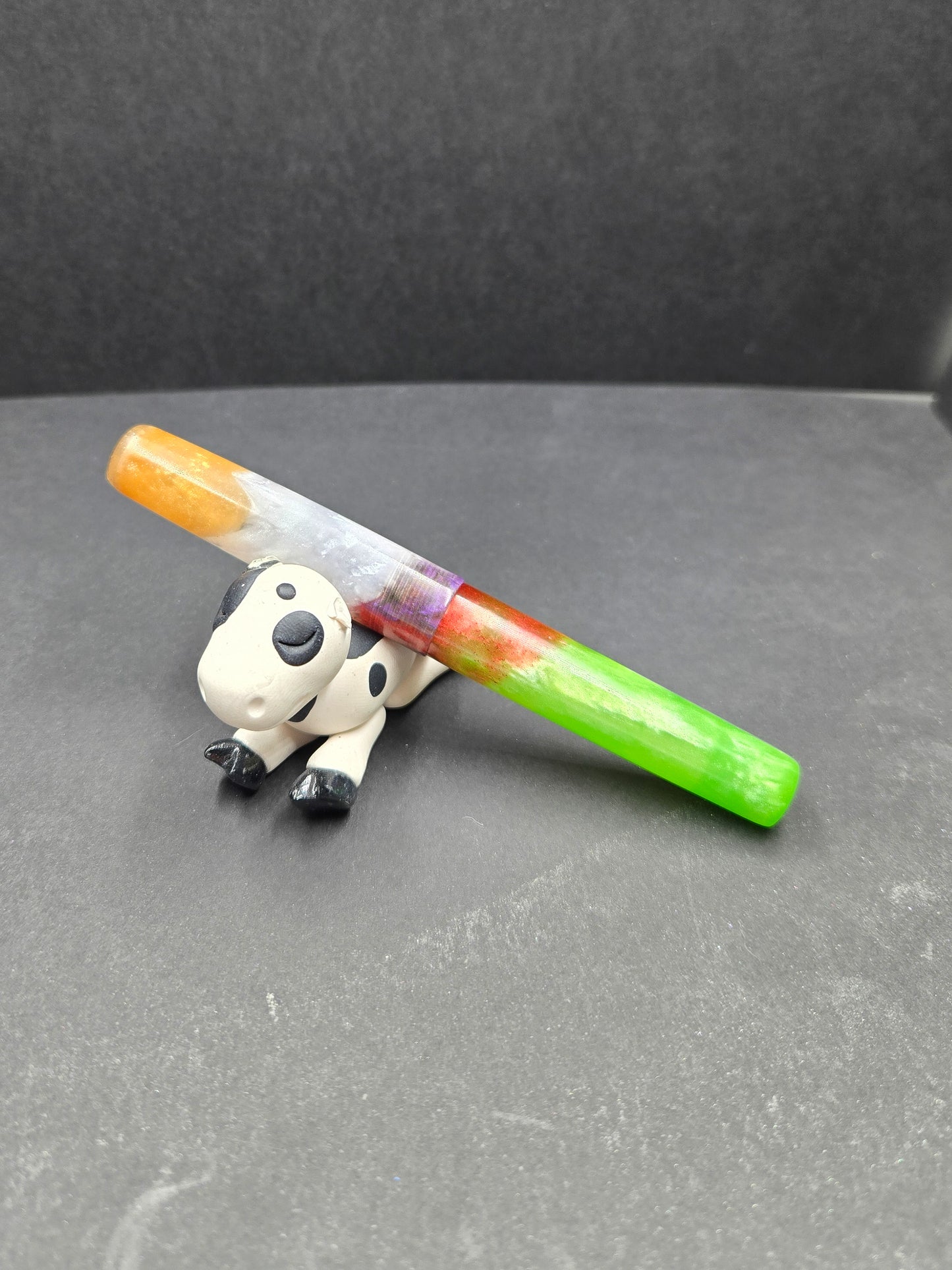 F14 - (SNR) - Prototype Resin #2