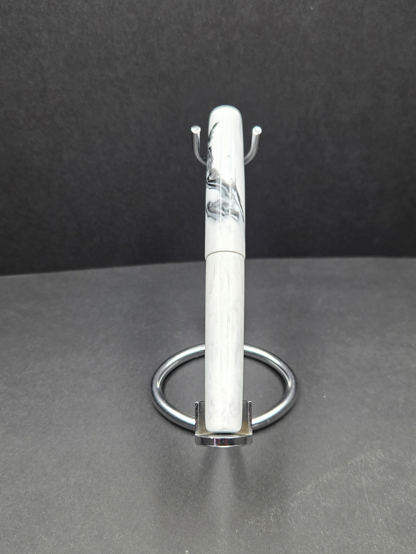 F14 - (SNR) - Faux Granite Taschenstift