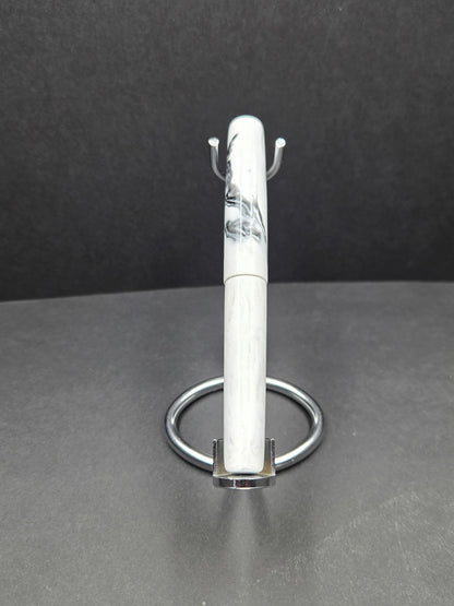 F14 - (SNR) - Faux Granite Taschenstift