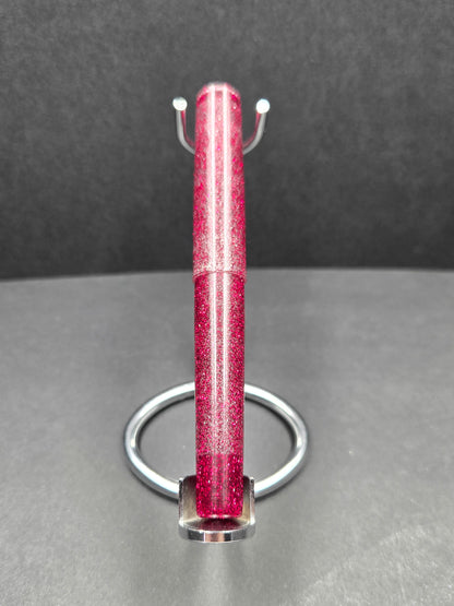 F14 - (SNR) - Sparkling Red