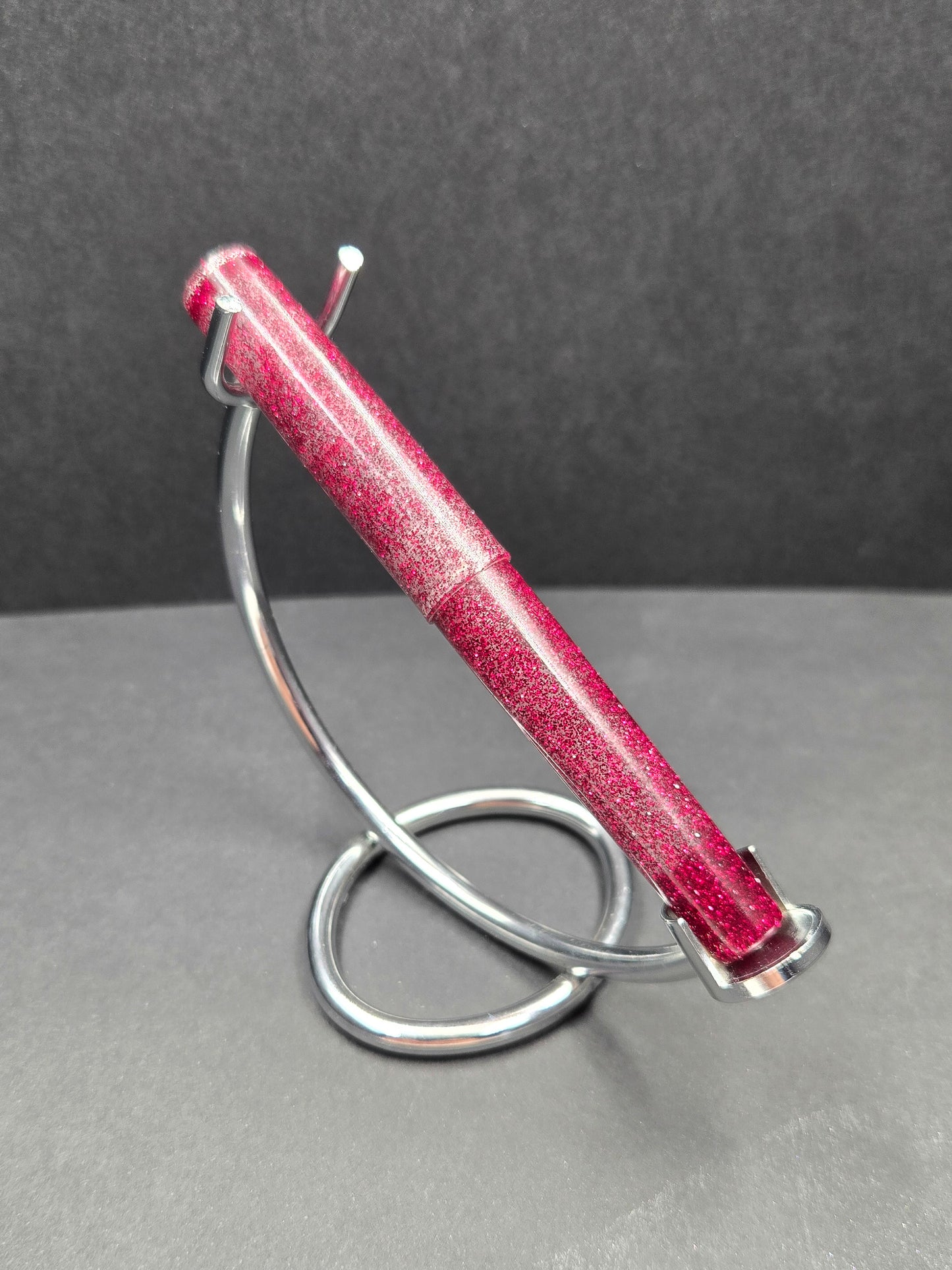 F14 - (SNR) - Sparkling Red