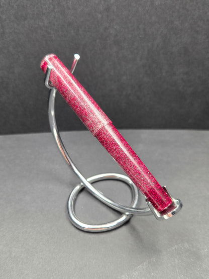 F14 - (SNR) - Sparkling Red