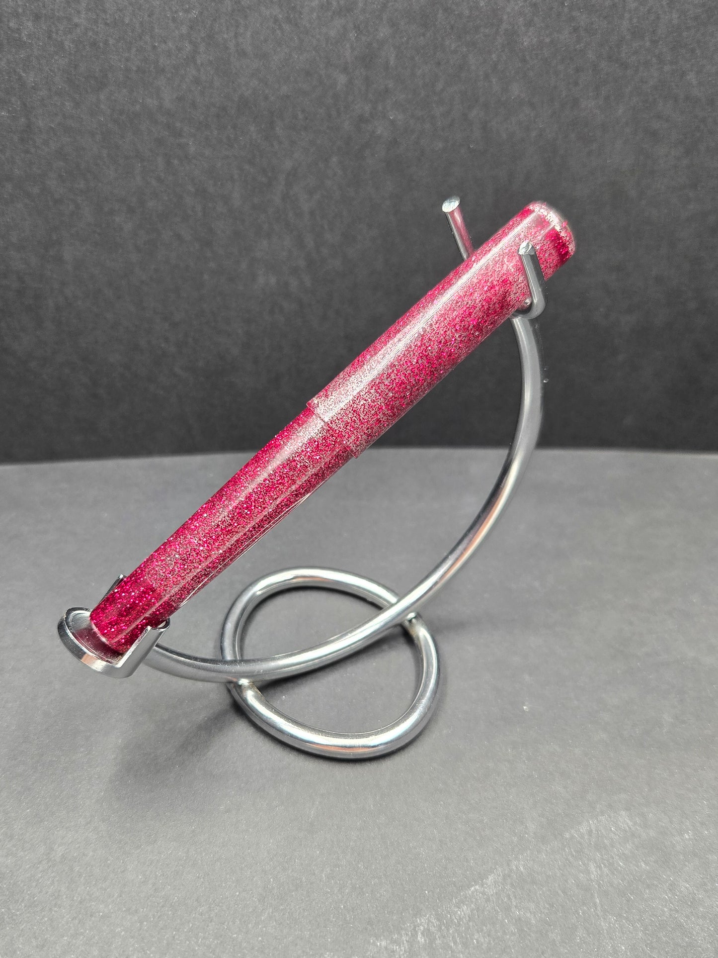 F14 - (SNR) - Sparkling Red