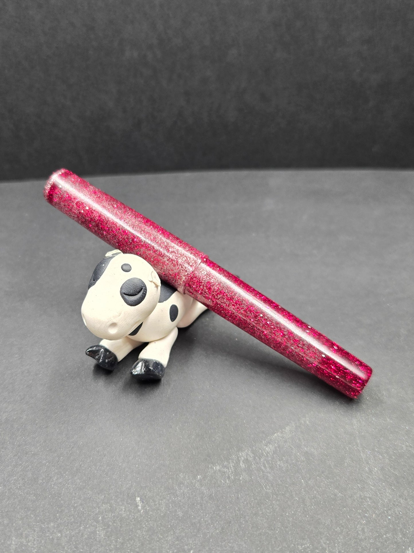 F14 - (SNR) - Sparkling Red