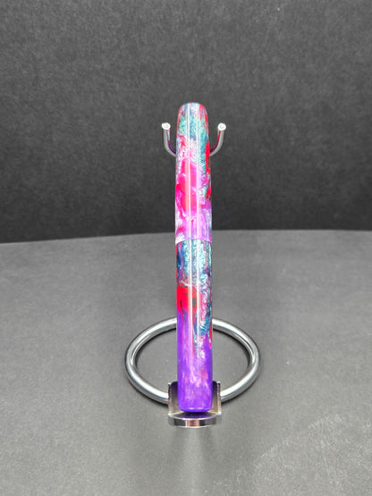 F14 - (SNR) - Prototype resin #3