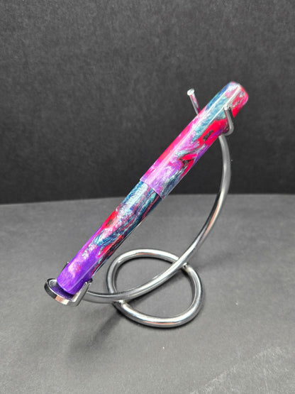 F14 - (SNR) - Prototype resin #3