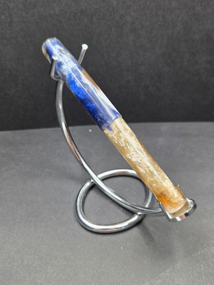 F14 - (SNR) - Mocha Blues