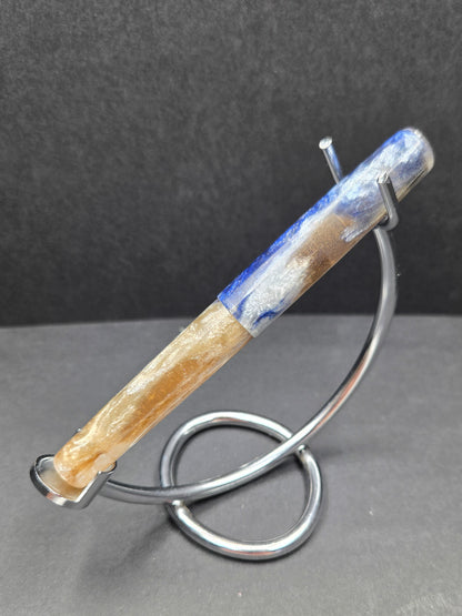 F14 - (SNR) - Mocha Blues