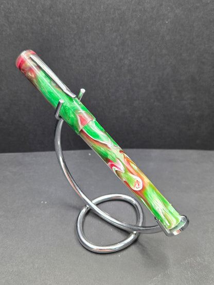 B24 - (Fountain Telling) - Say My Name