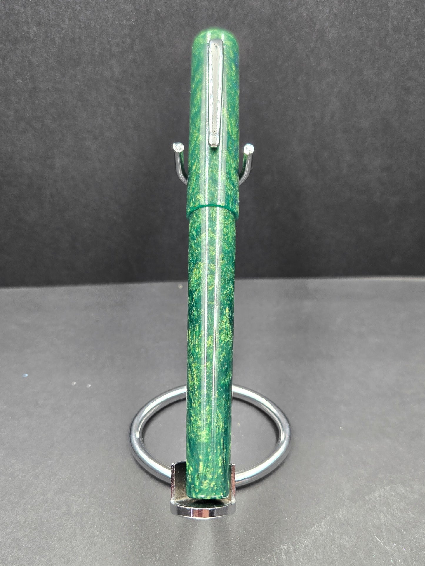 B24 - (SNR) - Autumn Elegance