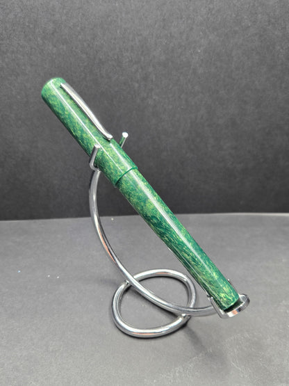 B24 - (SNR) - Autumn Elegance