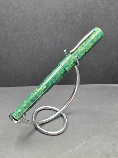 B24 - (SNR) - Autumn Elegance