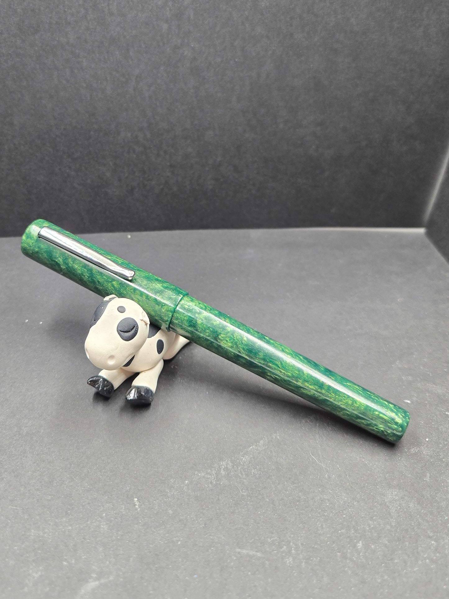 B24 - (SNR) - Autumn Elegance