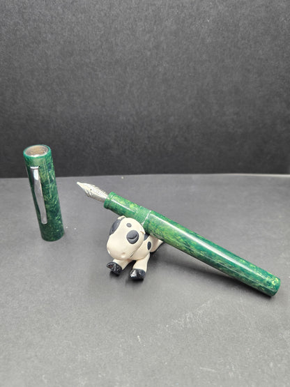 B24 - (SNR) - Autumn Elegance