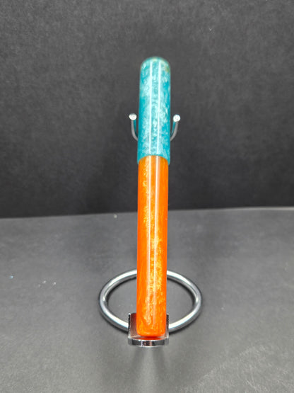 F14 - (SNR) - Dolphin Nation