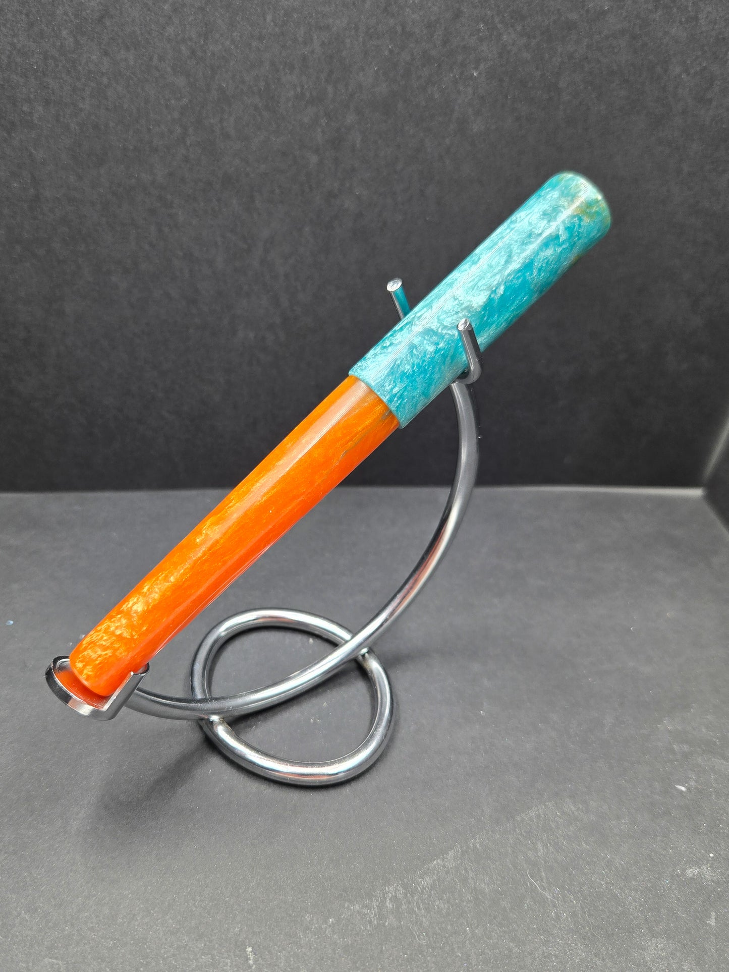 F14 - (SNR) - Dolphin Nation