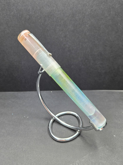 B36 - (Pasquale) Prism Evancio