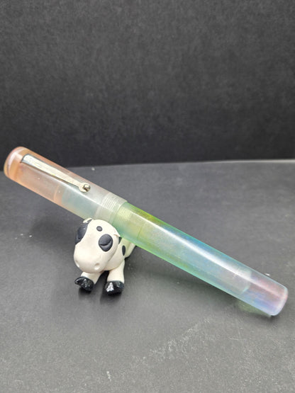 B36 - (Pasquale) Prism Evancio