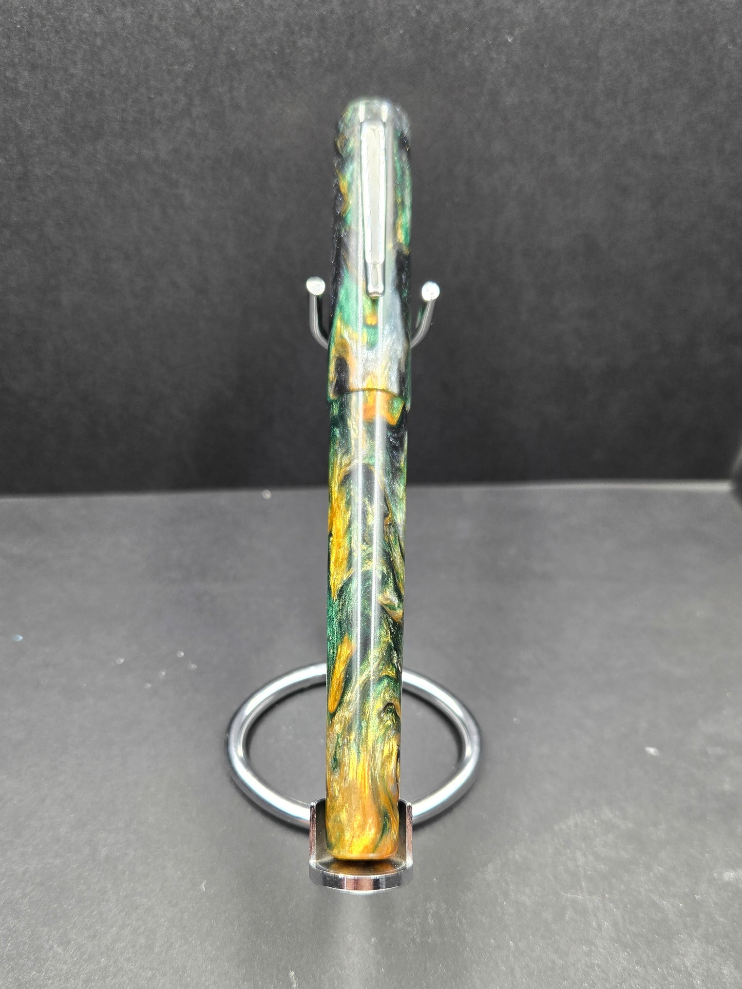 B24 - (SNR) Unknown #2