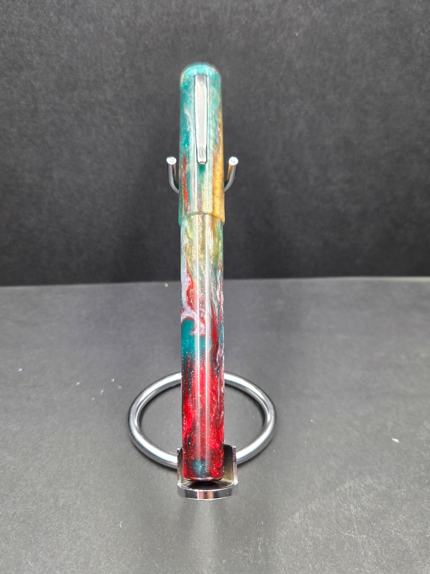 B24 - (SNR) Prototype #5